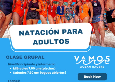 ADVANCE LIFE SAVING CAMP