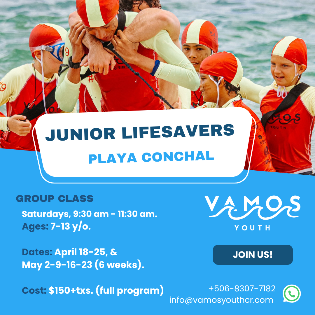 Aquatic Program - Fb Add-3 Parent and Toddler swim class