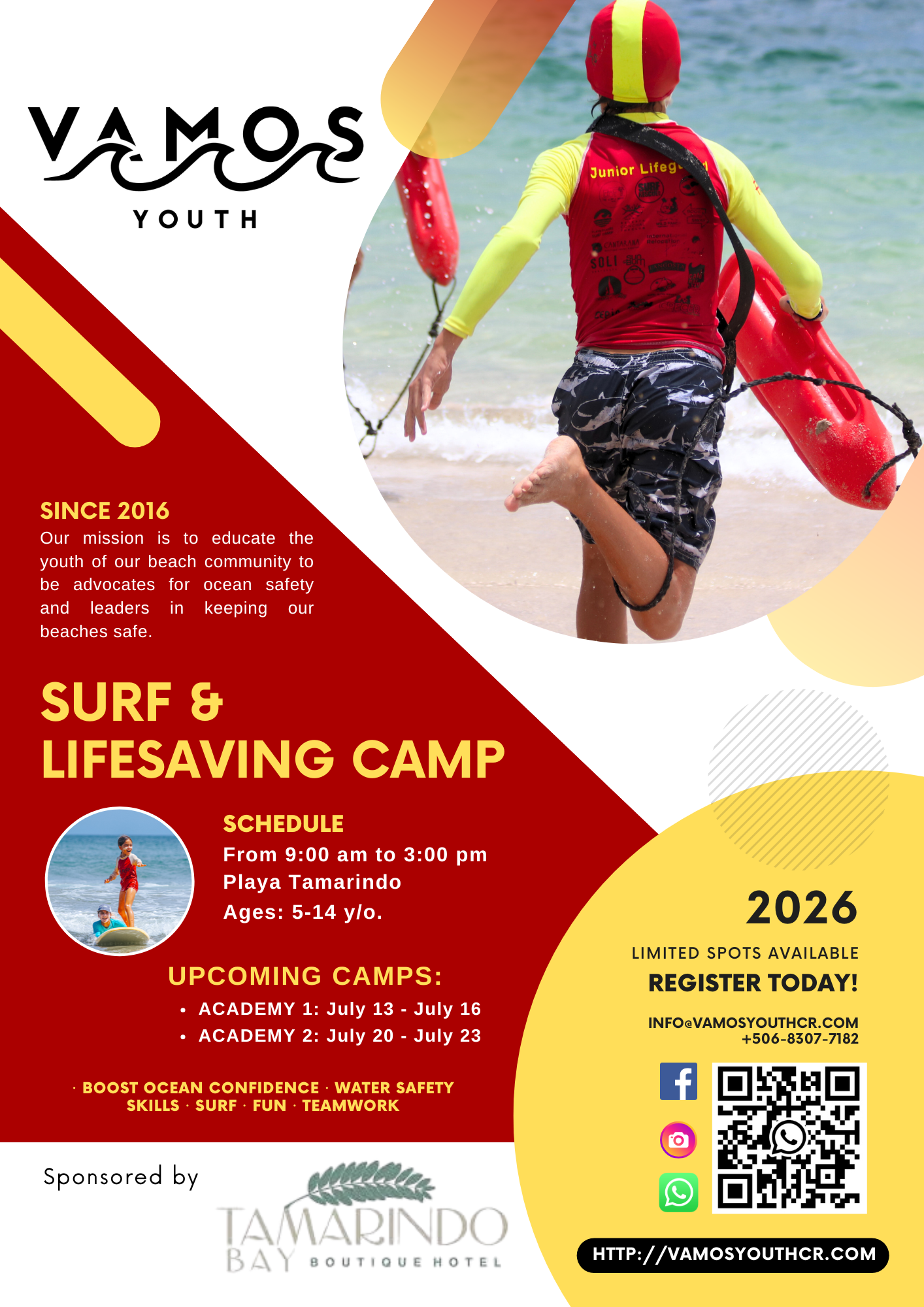 emergency first aid and CPR certification 