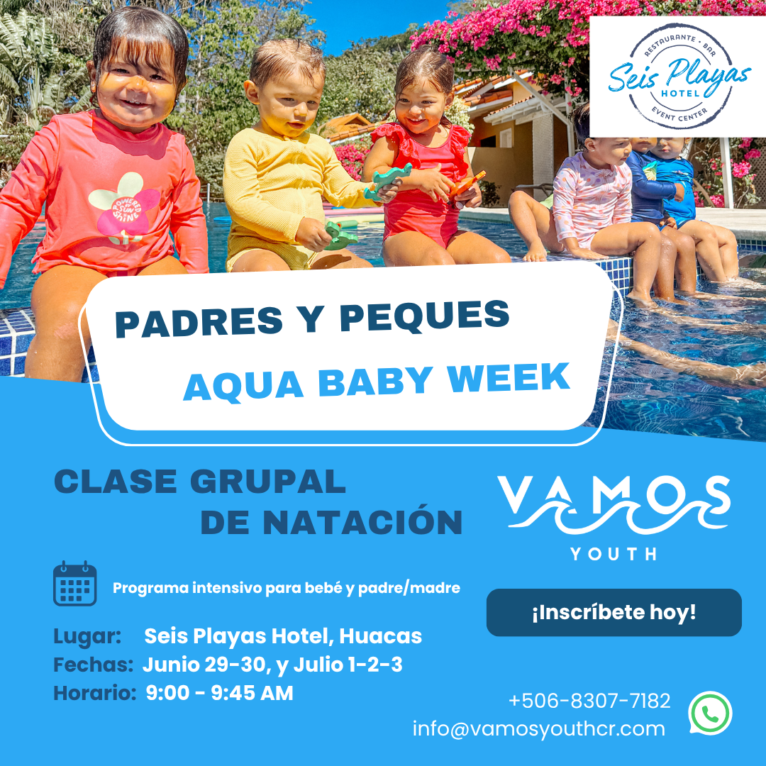 Aquatic Program - Fb Add-5 emergency first aid and CPR certification