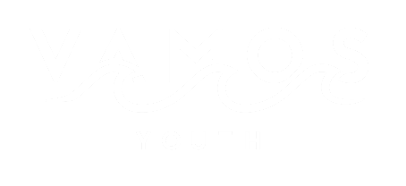 Vamos-Youth_white