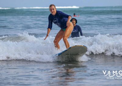 vamosyouth surfcamp