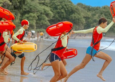 vamos_youth_lifesaving_academy