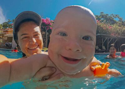 vamos_youth_swim_academy