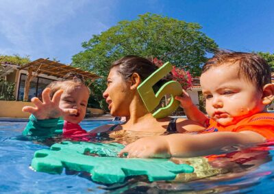 vamos_youth_swim_academy