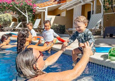 vamos_youth_swim_academy