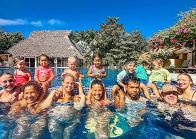 vamos_youth_swim_academy