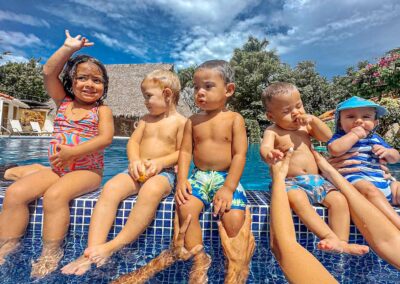 vamos_youth_swim_academy