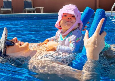vamos_youth_swim_academy