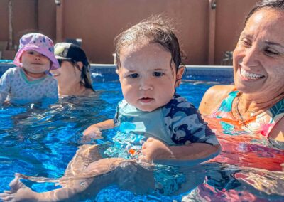 vamos_youth_swim_academy