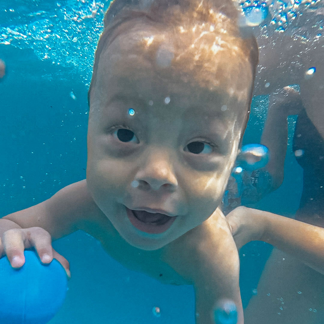 swim_baby vamos_youth_swim_academy