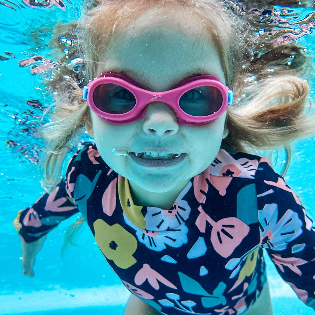 swim_preschool vamos_youth_swim_academy