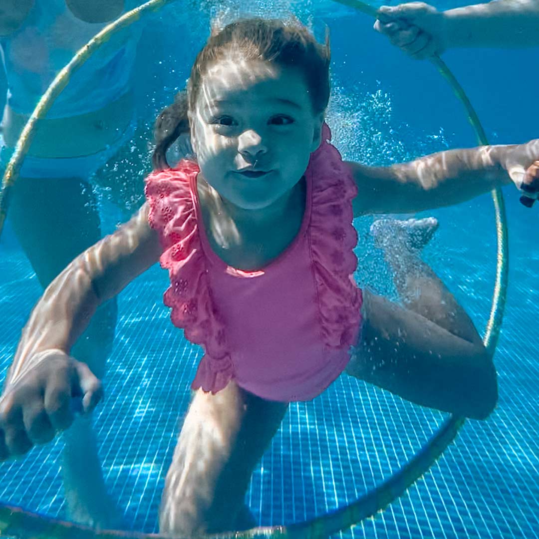 swim_preschool vamos_youth_swim_academy