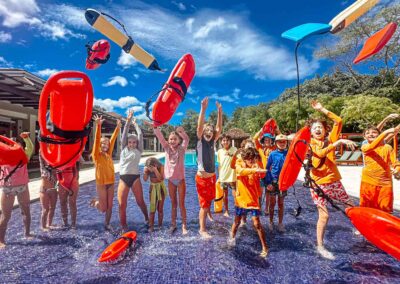 vamos_youth_lifesaving_academy
