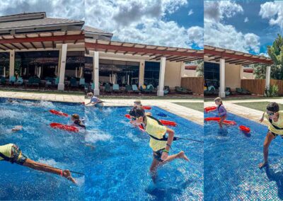 vamos_youth_lifesaving_academy