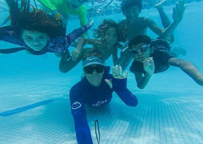 vamos_youth_lifesaving_academy