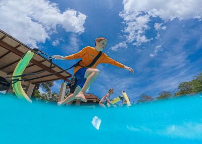 vamos_youth_lifesaving_academy