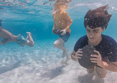 vamos_youth_lifesaving_academy