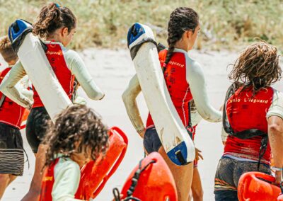 vamos_youth_lifesaving_academy