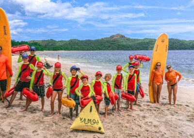 vamos_youth_lifesaving_academy