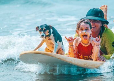 vamos_youth_lifesaving_academy