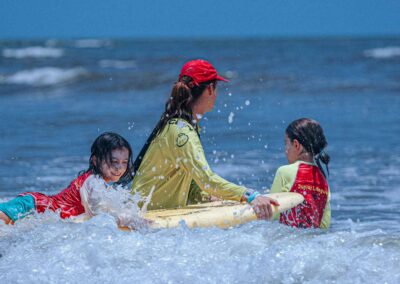vamos_youth_lifesaving_academy