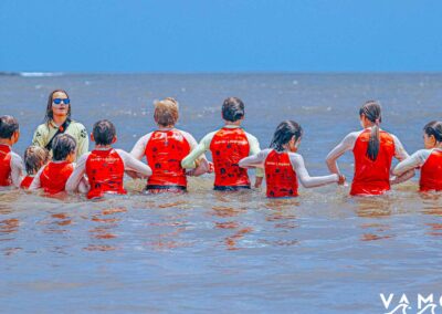 vamos_youth_lifesaving_academy