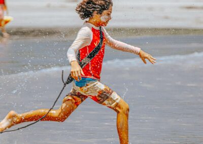 vamos_youth_lifesaving_academy
