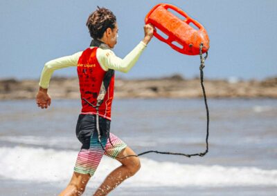 vamos_youth_lifesaving_academy