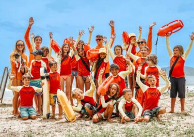 vamos_youth_lifesaving_academy