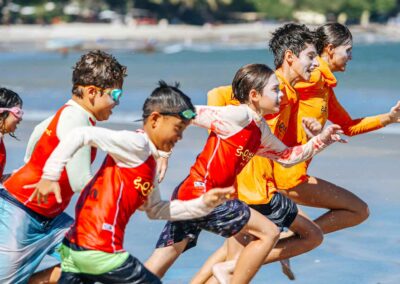 vamos_youth_lifesaving_academy