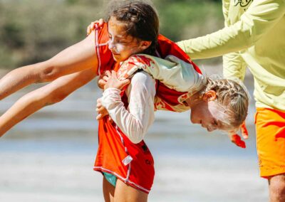 vamos_youth_lifesaving_academy
