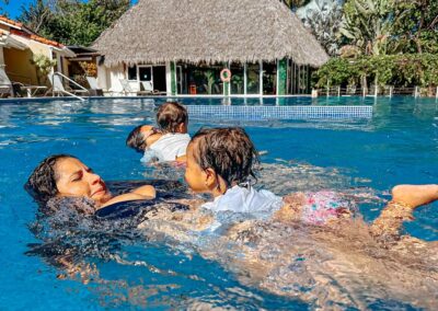 vamos_youth_swim_academy